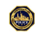 /public/logoimage/1590176586New York State Police Investigators Foundation.jpg